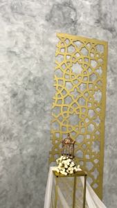 GAMIS SUSUN RAYON PREMIUM TERLARIS DRESS TERBARU MODEL REMPEL GAMIS POLOS PALING LARIS RAYON SUPER JUMBO GAMIS PUTIH WANITA SIMPEL