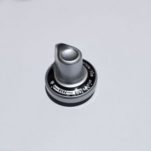 Knok knop kunci kontak yamaha aerox lexy nmax new lospack