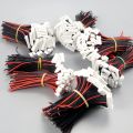 10pcs 1S 2S 3S 4S 5S 6S 7S 8S Lipo Battery Balance Charger Cable IMAX ...
