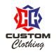 Custom_Clothing