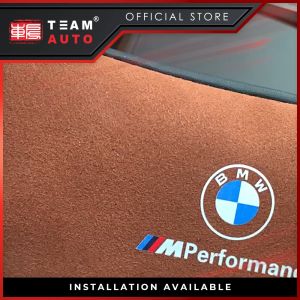 TeamAutoCare TAC40306 Bentley Car Tissue Box