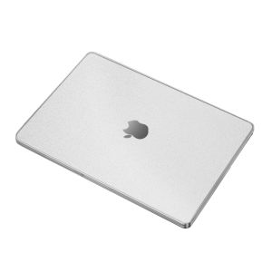 NACCITY | Clear Matte MacBook Protective Case