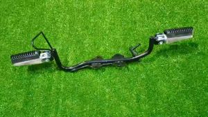 Gác máy EXCITER 150 loại 12 li