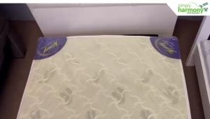 SHSB Honey Tilam Bujang Foam / Super Single / Single Mattress / Foam Mattress/Tilam Single/Tilam Foam/Bujang Foam/Tilam Solo/ Tilam Individu / Tilam Personal/Tilam Super Single Premium/Tilam Single 3 Kaki/Tilam Single 3 Kaki Setengah