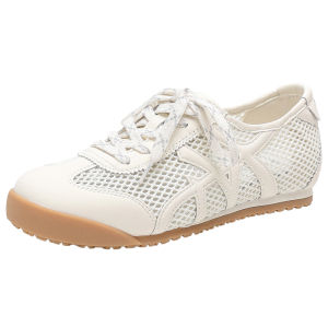 Josiny | Summer Breathable Lightweight Casual Shoes