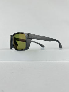 แว่นกันแดด X10 Polarized Fishing Driving Surfing Sunglasses Comfortable Sporty Personality Polarized UV Protection Sunglasses