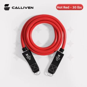Calliven | Strength Training Resistance Bands