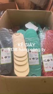 Combo 5 cái đế Để Giày Dép Ts-5138 Kệ Để Giày Hình Mỏ Vịt - Khay Đựng Giày  Tiết Kiệm Không Gian kệ để giày kệ đựng giày dép hộp đựng giày hộp nhựa đựng giày dép hộp đựng khay đựng dép