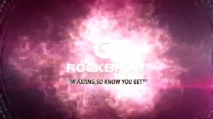 ROCKBROS Ice Fabric Running Arm Warmers UV Protect Arm Sleeves Basketball Camping Riding Outdoors Sports Wear Protective Gear