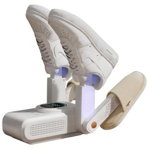 OES | Máy Sấy Giày Tự Động Khử Trùng và Khử Mùi