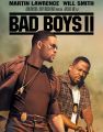 [DVD HD] แบดบอยส์ คู่หูขวางนรก ภาค 2 Bad Boys II : 2003 #หนังฝรั่ง - แอคชั่น คอมเมดี้. 