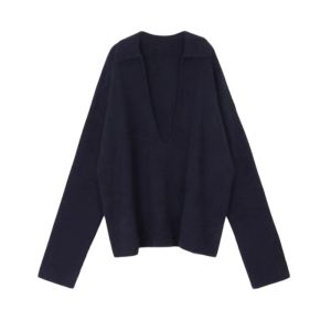 YUEZHONGWEI | Spring New Fashion Full Set Womens Clothing