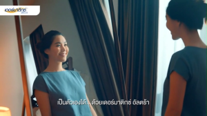 ของแท้ 100% Dermatix Ultra Gel 15g (เจลป้องกันรอยแผลเป็น)ครีมลดรอยแผลเป็น ลดรอยแผลเป็น รอยสิว ลบรอยแผลเป็น สำหรับรอยสิว แผลเผาไหม้ แผลเป็นจากการผ่าตัด ครีมรักษาแผลเป็น ครีมลบรอยแผลเป็น ครีมทาแผลเป็น รักษารอยแผลเป็น