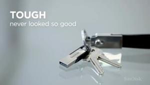 San-Disk USB flash drive Ultra Flair 64GB USB 2.0 Flash Disk (Speed Up to 150MB/s) 32GB/64GB/128GB Really Large Storage U Disk