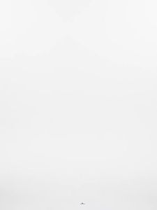 Hollow-out Jacquard Knit Cardigan Short-sleeved Color-blocked