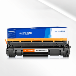 URLLPINE | Compatible HP Printer Toner CF247A
