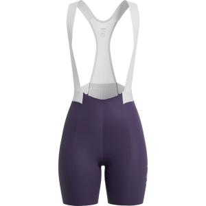 LAMEDA(兰帕达) | UPF50 Sun Protection Cycling Shorts with Pockets