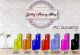 Tripple A Consumer Goods Wholesaling