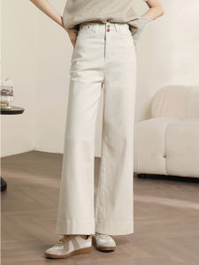 HIPPIE MISS | Flared Trousers Women
