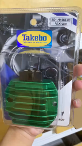 KIPROK / REGULATOR VIXION (3C1-H1960-00) MERK TAKEHO