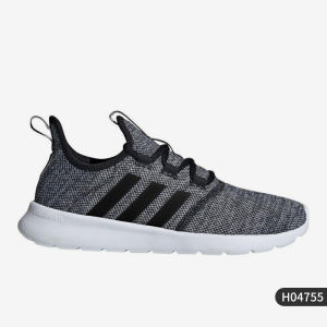 adidas | Breathable Women Running Shoes