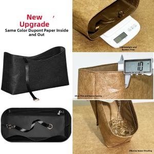WENJING | Lightweight Lining Bag for Handbag