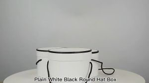 (3PCS) SHT ROUND FLOWER Florist Bouquet Chocolate Doorgift Gift Surprise Birthday Plant Box