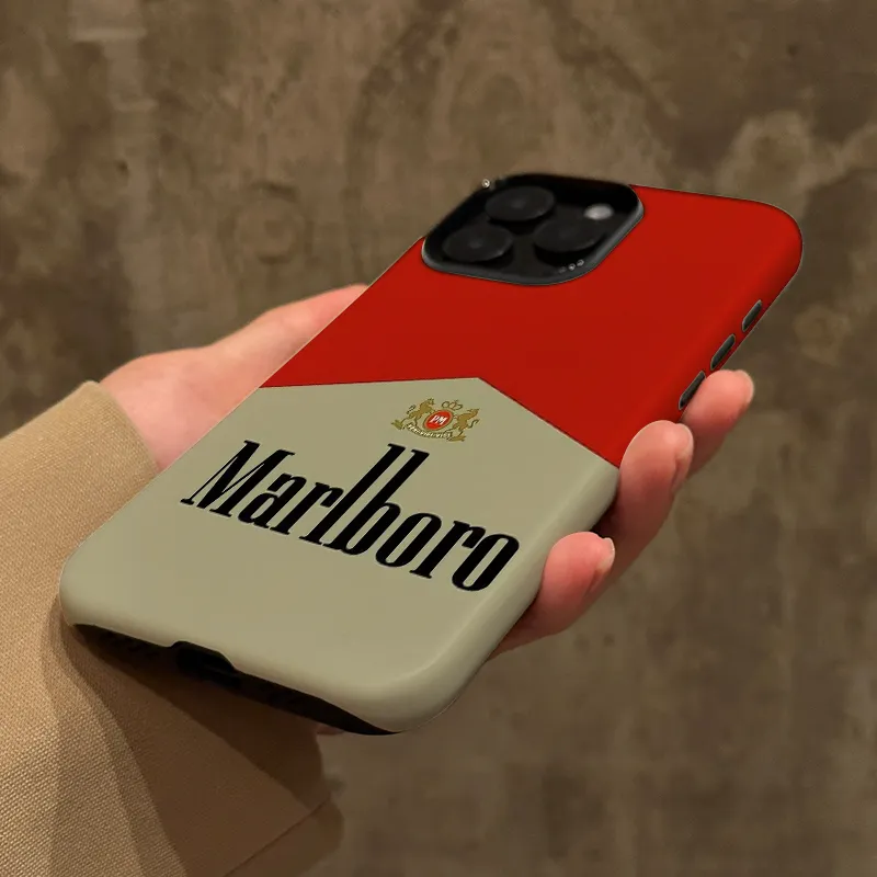 ck cigarettes price CK Canary Kingdom (@CkCanaryKingdom) • Facebook