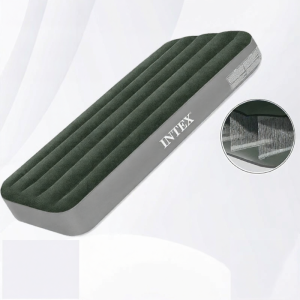 Intex | Nệm Hơi Gấp Di Động