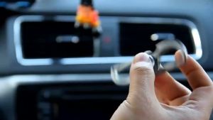 1PC Đồ Chơi Xoay Ngón Tay Đa Năng Chống Lo Âu Có Tính Năng Mở Nắp Chai Giúp Giảm Căng Thẳng