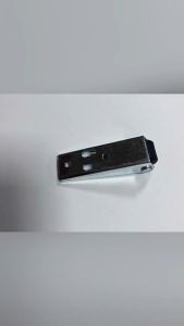 2 Pcs Roda Pintu Bawah Untuk Penurunan Pintu Roda Pintu Sliding Roda Atas Pintu Sliding Door Sag Support Wheel Roda Pintu Geser