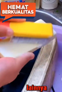 SABUN AJAIB PENGHILANG NODA PAKET 5PCS SABUN BATANG SERBAGUNA PENGHILANG NODA MEMBANDEL SABUN VIRAL