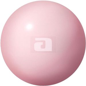 Xzito | Adult Specialized Pelvic Floor Exercise Postnatal Recovery Pilates Workout Ball