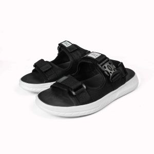 Sandal Pria Model Outdoor Ringan Harga Murah PL 03 HTM