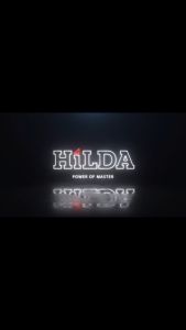 COD HILDA Meteran Digital Laser Rangefinder Inframerah 100M HD100 /alat untuk meteran digital laser mini bosch tukang bagunan terbaru murah outdoor jarak jauh / meteran laser digital alat ukur jarak jauh otomatis terbaik murah viral serbaguna cerah