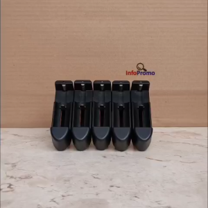 Paket Carger Baterai 18650 TG-001 Mitsuyama Isi 1PCS 3PCS 5PCS Carger Original