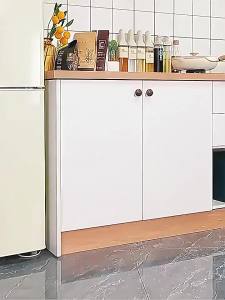 Giá Để Khuôn Xoay Đa Cấp Di Động Cho Bếp