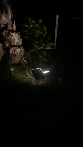 เลือกเซลล์ โคมไฟตะเกียงชุด (สีส้ม) ด้วย 6 วัตถุประสงค์ เปิดเเสง ขาว / เหลือง / หลาก สี ได้