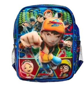 tas anak paud/tas ransel  paud/tas anak murah/tas sekolah anak  led/tas anak karakter /tas anank micky mouse paud/tas anak paud/ransel anak paud/tas anak murah/tas anak karakter lucu/ransel anak paud/tas anak sekolah laki