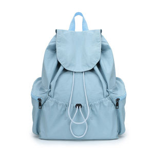 Leacat Shoulder Bag: A Versatile Fashion Statement