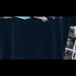 BAJU KAOS DISTRO BUKAN SARJANA BUKAN BERARTI GAGAL DI PENGHASILAN