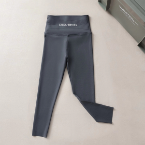 SQTN.KIDS | Autumn New Design Shark Pants Thin Leggings Yoga Pants
