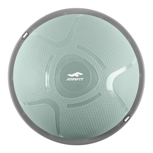 joinfit | Home Use Portable Anti-Burst Core Training Balance Ball