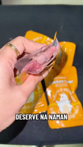 20PCS Nutritail 40g Chicken Liver Chicken Breast Chicken Heart Duck Breast Pet Snacks Dog Cat Treats