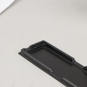 YEGBONG | ♦Premium 10Pcs DDR DDR2 DDR3 DDR4 Memory Module Case Box Holder Lodimm Packing Desktop for Daily Use with Stable Perform