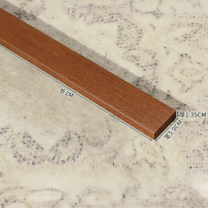 XiMei WoodWork | Weather-resistant Outdoor Wood Planks