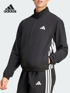adidas | Womens Training and Running Jacket