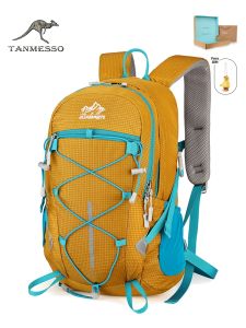 tanmesso | Lightweight Waterproof Outdoor Hiking Backpack