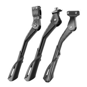 inwild | Bike Stand