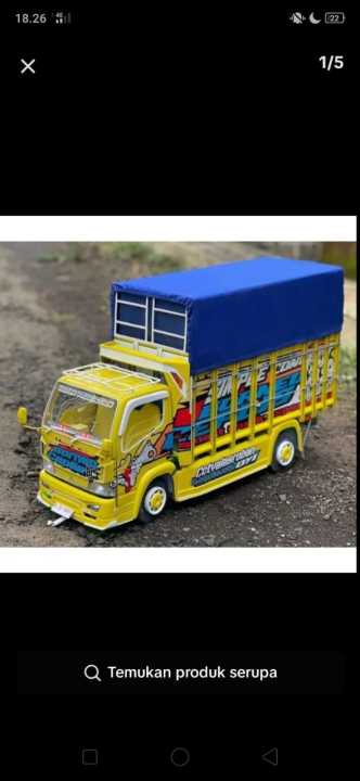 PROMO%20MURAH%20MAINAN%20TRUK%20OLENG%20FULL%20VARIASI%20LAMPU%20BONUS%20TERPAL%20TERLARIS%20-%20Image%202